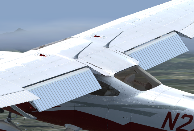wing_flaps